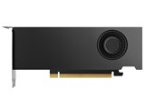 NVIDIA RTX 4000 SFF Ada ���� 900-5G192-2571-000 [PCIExp 20GB] ���i�摜