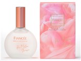 �t�B�A���Z �p���t�@���h�g���� �s���A�����E�V�����v�[ EDP 50ml