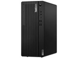 ThinkCentre M70t Gen 4 Windows 11 Pro�ECore i5 13400�E8GB�������[�E256GB SSD���� 12DLCTO1WW ���i�摜