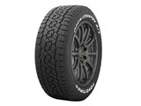 [1�{] OPEN COUNTRY A/T III 275/55R20 117H XL WL ���i�摜