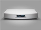 LUMIN L2 8TB SSDdl [Vo[] i摜