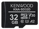KNA-SD32D [32GB] ���i�摜