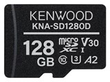 KNA-SD1280D [128GB] ���i�摜