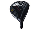 �I�m�t �t�F�A�E�F�C �A�[���Y KURO 2023�N���f�� #3 [LABOSPEC SHAFT HASHIRI 60 CBT �t���b�N�X�FS]