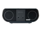 AUREX TY-ANC1(K) [ubN]
