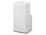 airwill IPA-3523G [�z���C�g]