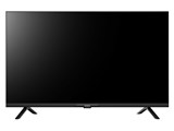 【未使用】 テレビ 32型 チック CHiQ Google JL32G7EG 楽天市場】テレビ 32型 チック CHiQ JL32G7E チューナーレス