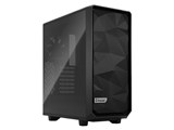 arkhive Gaming Custom GC-A7G47R AG-AR8X57AGL7I-FM2 Ryzen 7 5800X3D/32GB������/1TB NVMe SSD/RTX 4070Ti/�J�X�^�}�C�Y�\ ���i�摜