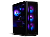 LEVEL-R67A-LC137F-RB1X [RGB Build] Core i7 13700F/16GB������/1TB NVMe M.2 SSD/RTX 3060/700W ���i�摜