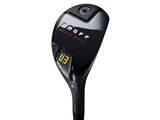 �I�m�t ���[�e�B���e�B�[ �E�B���O�X KURO 2023�N���f�� [LABOSPEC SHAFT SHINARI u70 �t���b�N�X�FS ���t�g�F27]
