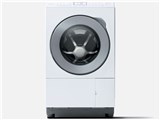 NA-LX127CL-W [}bgzCg] i摜
