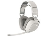 HS80 MAX WIRELESS CA-9011296-AP [White] ���i�摜