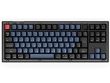 V3-C2-JIS �� [�t���X�e�b�h�u���b�N]