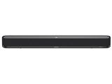AMBEO Soundbar Mini SB02S Black-JP