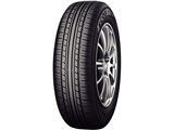 ECOS ES31 245/45R18 100W ���i�摜