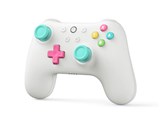 moco 2 kids Controller D0058MB [�}�[�u��] ���i�摜