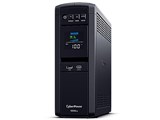 Backup CR CP1200PFCLCD JP []