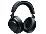 AONIC 50 GEN 2 SBH50G2-BK-J [ubN]̐i摜