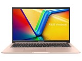 Vivobook 15 M1502YA M1502YA-BQ198WS [�e���R�b�^] ���i�摜