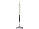 EVOPOWER SYSTEM NEO LC200JIV [AC{[] i摜