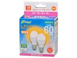 E-Bright LDA6L-G-E17IH222P [�d���F]