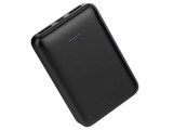 JMB-Z100P-BK [�u���b�N]
