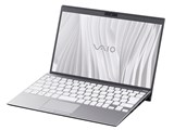 VAIO SX12 VJS1258 ���i.com���� Windows 11 Home�ECore i7 1260P�E16GB�������ESSD 256GB�EOffice�Ȃ� [�t�@�C���z���C�g]