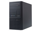 raytrek MF Core i7 13700F/RTX 4070/16GB������/1TB NVMe SSD K/12589-11b ���i�摜