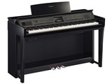 Clavinova CVP-805PE [�����ʉ��o��] ���i�摜