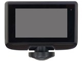 RWC-DR360 BK �Q�I�I���W�i�����f�� ���i�摜