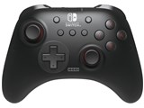 ���C�����X�z���p�b�h TURBO for Nintendo Switch NSW-461