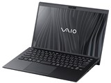 VAIO SX14 VJS1458 ���i.com���� Windows 11 Home�ECore i5 1240P�E16GB�������ESSD 256GB�EOffice�Ȃ� [�t�@�C���u���b�N]