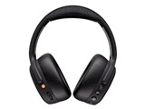 Crusher ANC 2 S6CAW-R740 [True Black]̐i摜