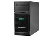 ProLiant ML30 Gen10 Plus P44718-291