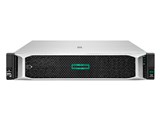 ProLiant DL380 Gen10 Plus P55247-291 ���i�摜