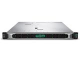 ProLiant DL360 Gen10 P56955-291 ���i�摜