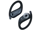 1MORE Fit S50 [O[] i摜