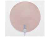 INKO Heating Pad Heal Suede IK07693 [���[�Y�E�b�h] ���i�摜