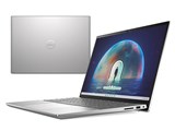 Inspiron 14 Core i7 1355U�E16GB�������E512GB SSD���ځEOffice Home&Business 2021�t���f�� [�v���`�i�V���o�[]