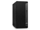 Pro Tower 400 G9 Core i7 13700 �X�^���_�[�h���f�� S1 ���i�摜