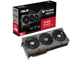 TUF-RX7800XT-O16G-GAMING [PCIExp 16GB] ���i�摜