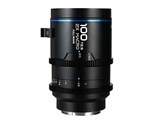 LAOWA 100mm T2.9 2x Macro APO Cine [�L���m���p] ���i�摜
