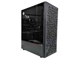 A2-GamingBattle/R47-BMM006 Core i7 13700F/RTX 4070/32GB������/500GB SSD���ڃ��f�� ���i�摜