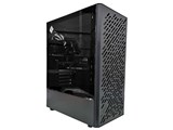 A2-GamingBattle/R46Ti-BMM007 Core i7 13700F/RTX 4060Ti/32GB������/500GB SSD���ڃ��f�� ���i�摜