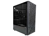 A2-GamingBattle/R46-BMM008 Core i7 13700F/RTX 4060/32GB������/500GB SSD���ڃ��f�� ���i�摜