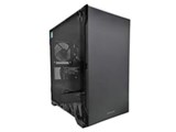 A2-GamingBattle/R46Ti-BM010 Core i5 13400F/RTX 4060Ti/32GB������/1TB SSD���ڃ��f�� ���i�摜