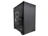 A2-GamingBattle/R46-BM011 Core i5 13400F/RTX 4060/32GB������/500GB SSD���ڃ��f�� ���i�摜