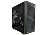 A2-GamingBattle/R48-WAT003 Core i9 13900KF/RTX 4080/64GB������/2TB SSD���ڃ��f�� ���i�摜