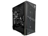 A2-GamingBattle/R47i-WAT005 Core i9 13900KF/RTX 4070Ti/64GB������/2TB SSD���ڃ��f�� ���i�摜