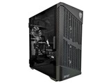 A2-GamingBattle/R47-WAT006 Core i7 13700KF/RTX 4070/32GB������/1TB SSD���ڃ��f�� ���i�摜
